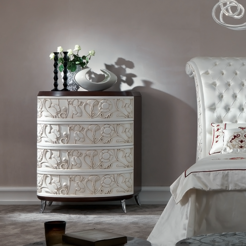 Комод Saraya ELLEDUE B 613 