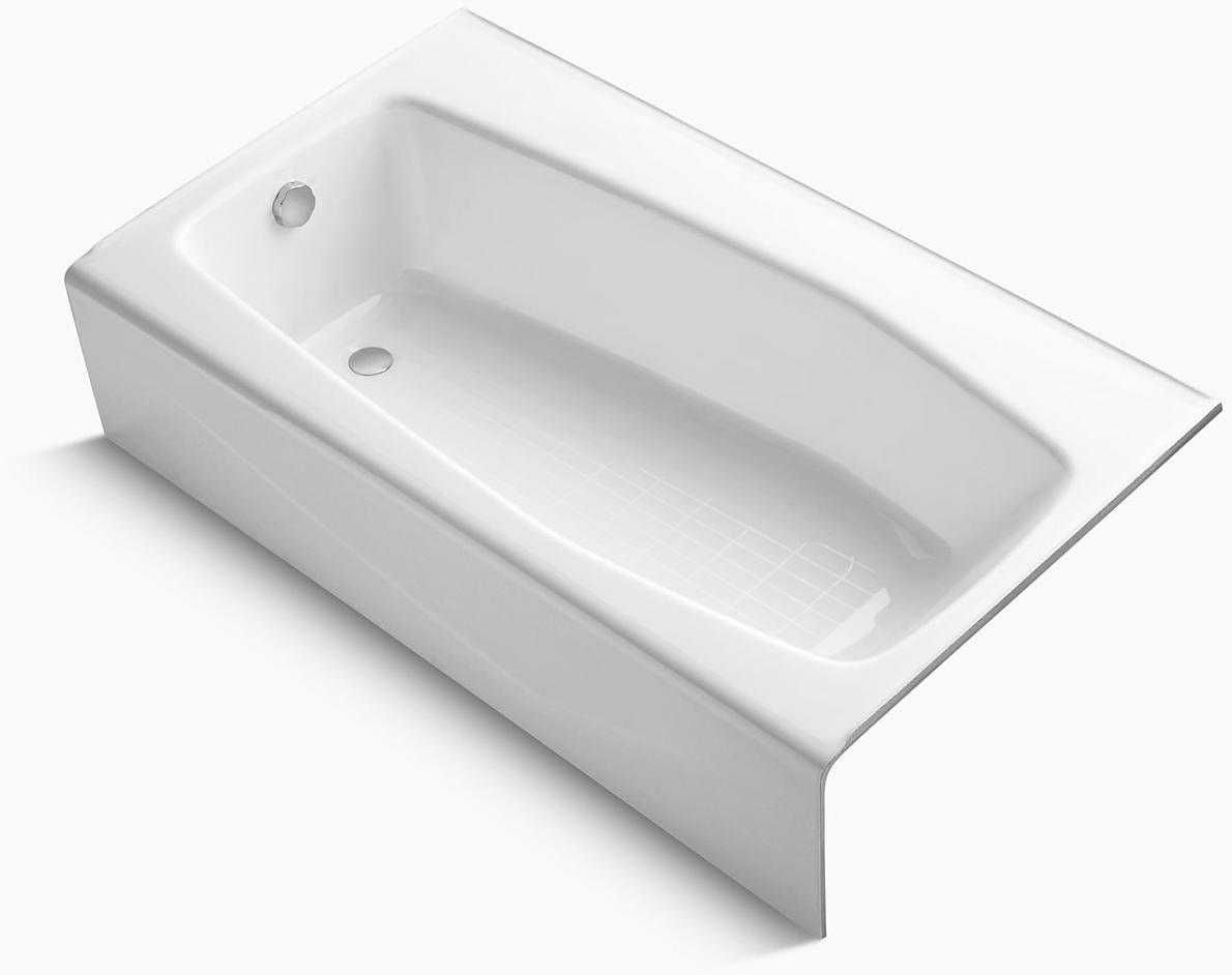 KOHLER  K-713-0  - Вид №1