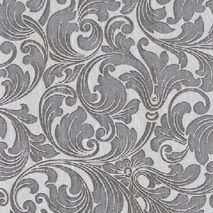 59028 Обои Marburg Savoy