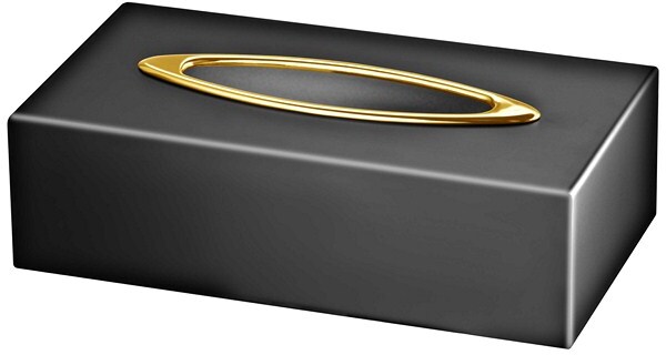 87702 Windisch Органайзер для ванной