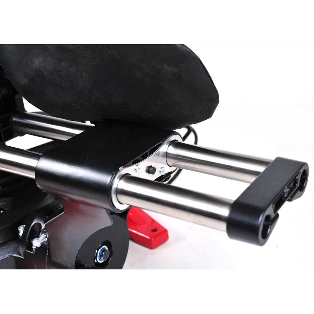 Пила торцовочная сетевая Elitech ПТ2030К, 2000 Вт, 305 мм STLM-2159291 - Вид №20