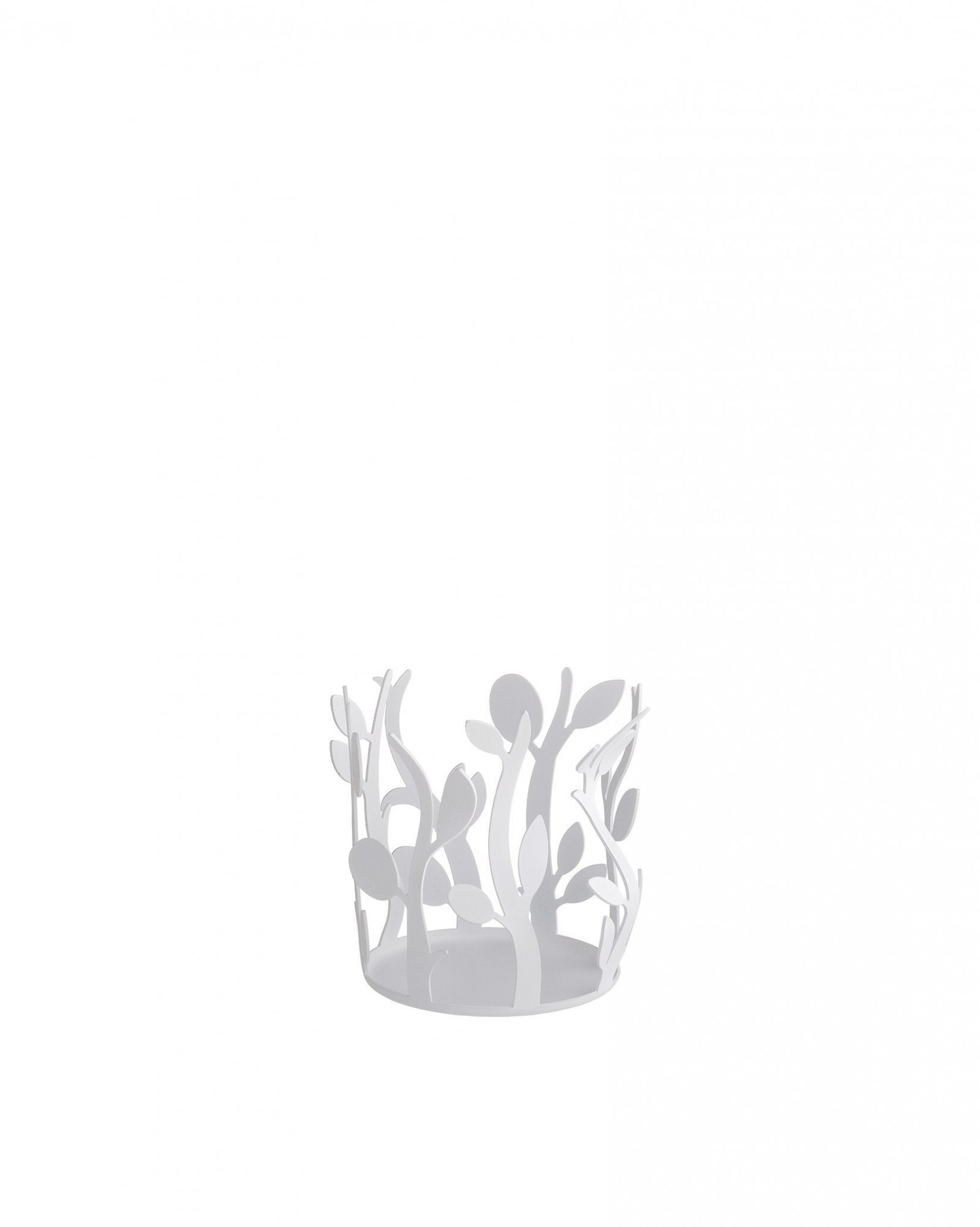 Держатель для бутылочек с маслом Alessi Oliette MSA33