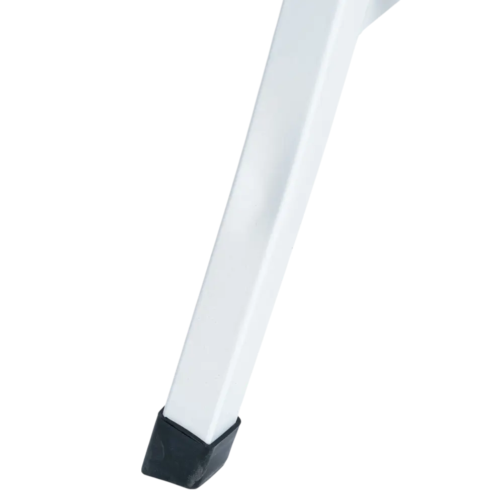 Стремянка стальная DILWIS 3 ступени 511-3LM, максимальная нагрузка 150 кг STLM-2156993 - Вид №6