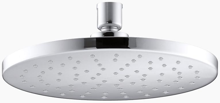 KOHLER  K-13688-G-BL  - Вид №1