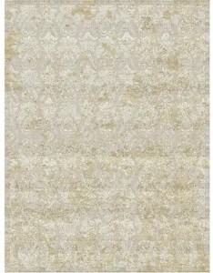 Tapis Rouge Прямоугольный коврик ручной работы Modern classics Tr1448g