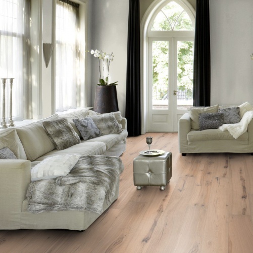 Паркетная доска Solidfloor Нордик 1128484 - Вид №21