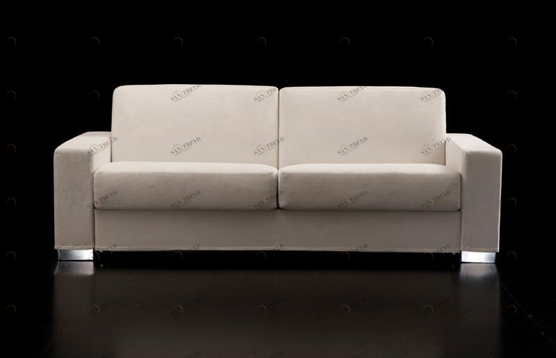 Milano Bedding Диван-кровать Duke sun-id-1427968