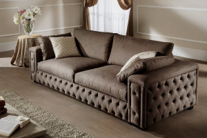 Диван MEGAN ESSEPI 2704