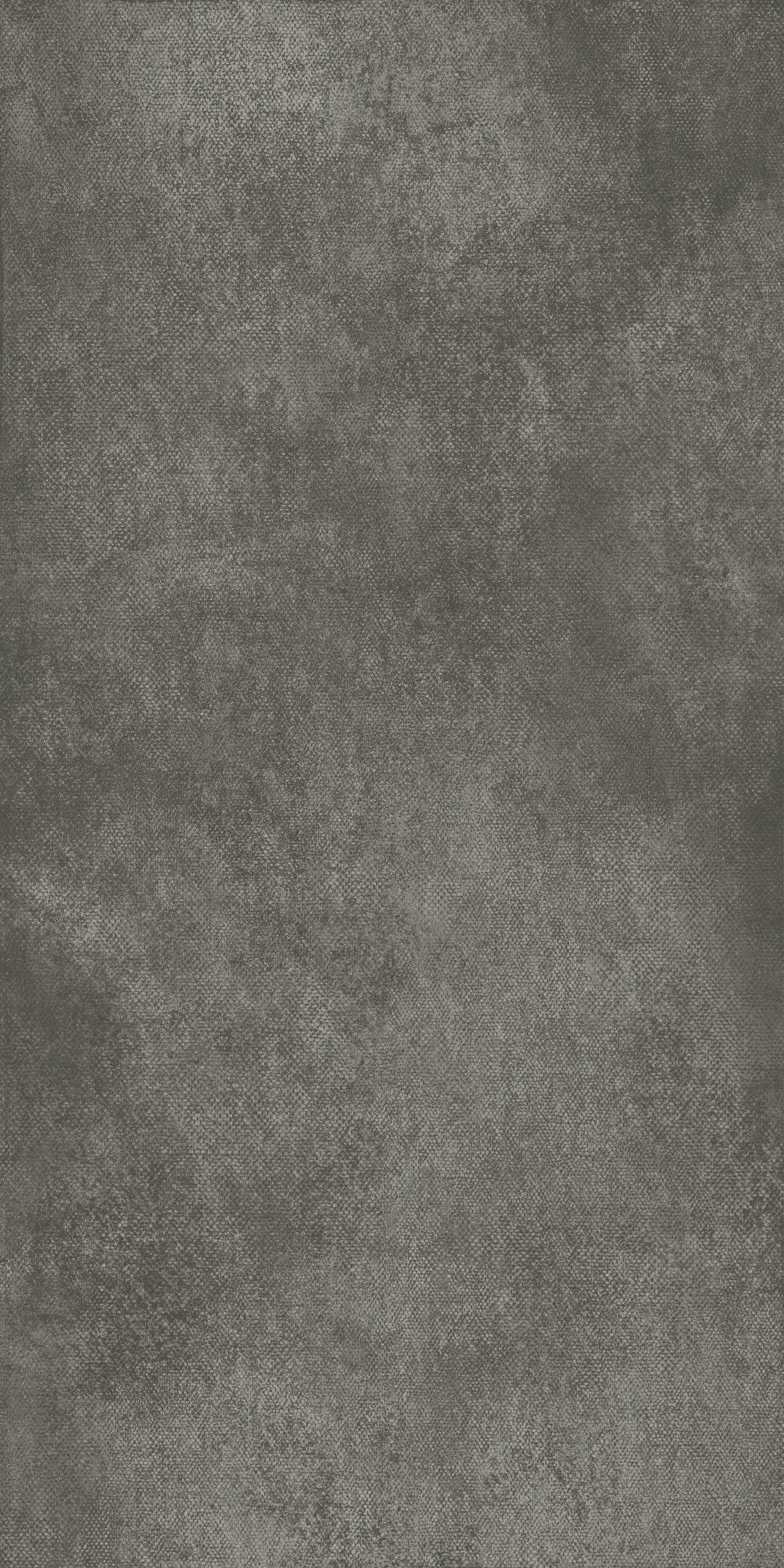 Внутренняя отделка керамогранита с металлическим эффектом IRIS Ceramica Diesel Living ARCH-00012899 - Вид №37