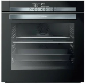Grundig Многофункциональная встраиваемая духовка  7754782905