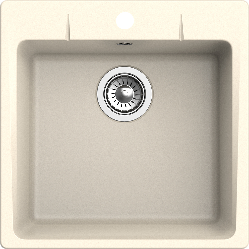 Кухонная мойка Кварц Ewigstein S98 GranFest G-50-S98