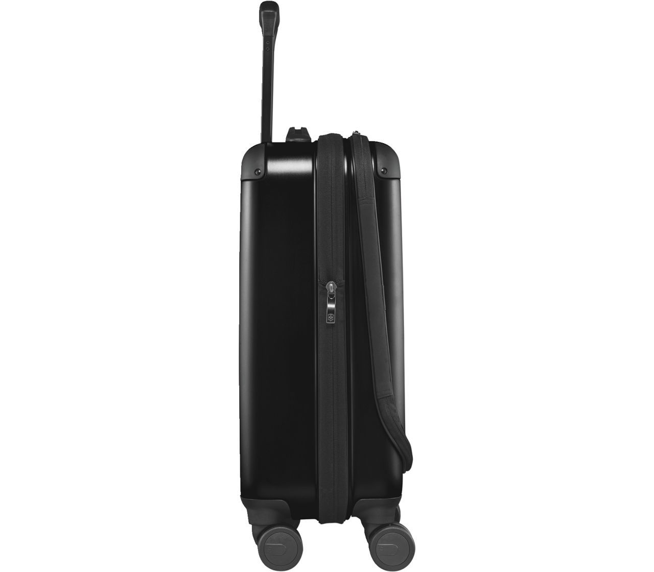 601283 Чемодан 601285 Expandable Compact Global Carry-On Victorinox Spectra 2.0  - Вид №6
