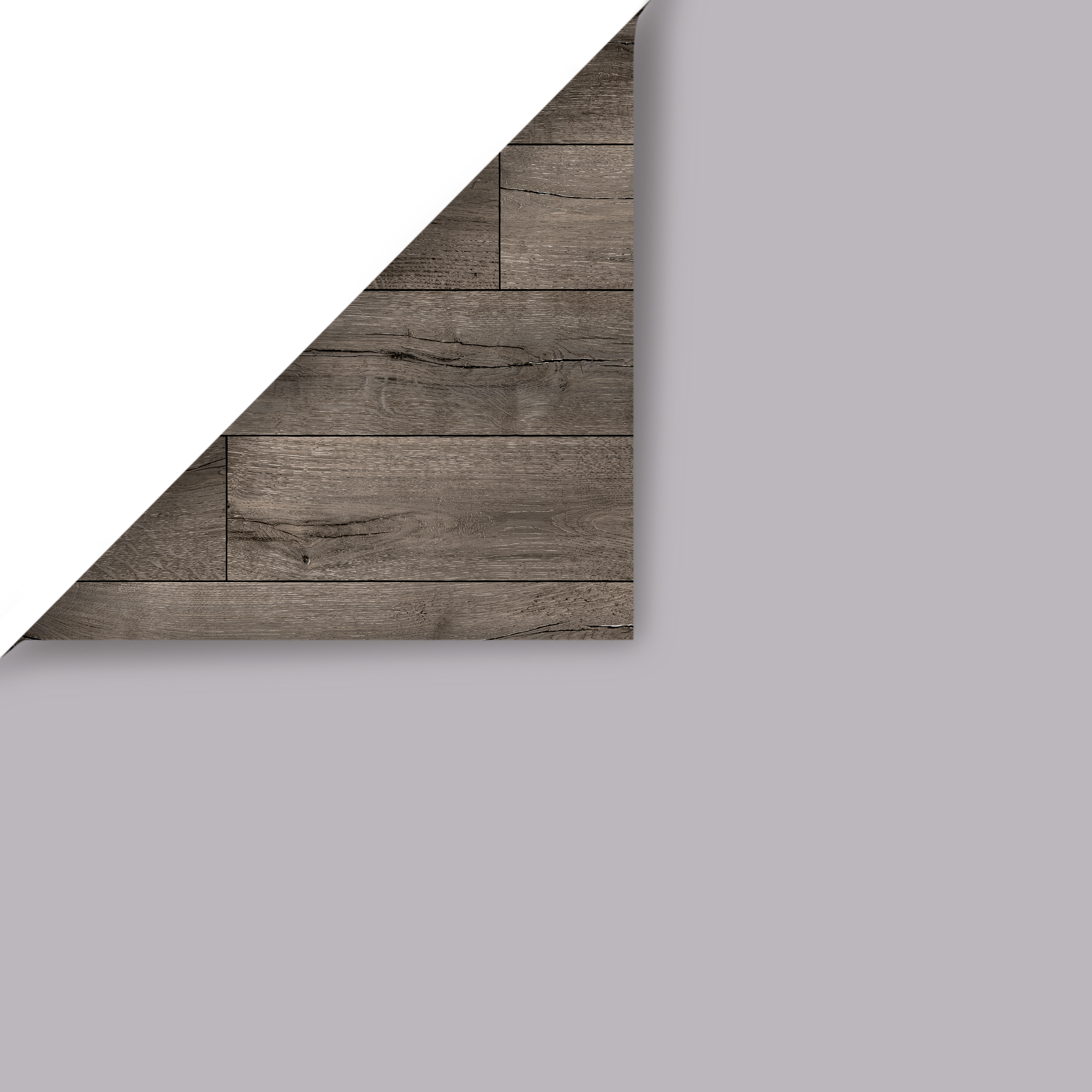 NOVENTIS Ла Манш дуб Скальный - полукоммерческий линолеум 42 класс 3.5 м 84771500 STLM-0054966 - Вид №4