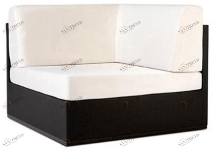 Bivaq Модульный угловой диван Mood sun-id-1514518