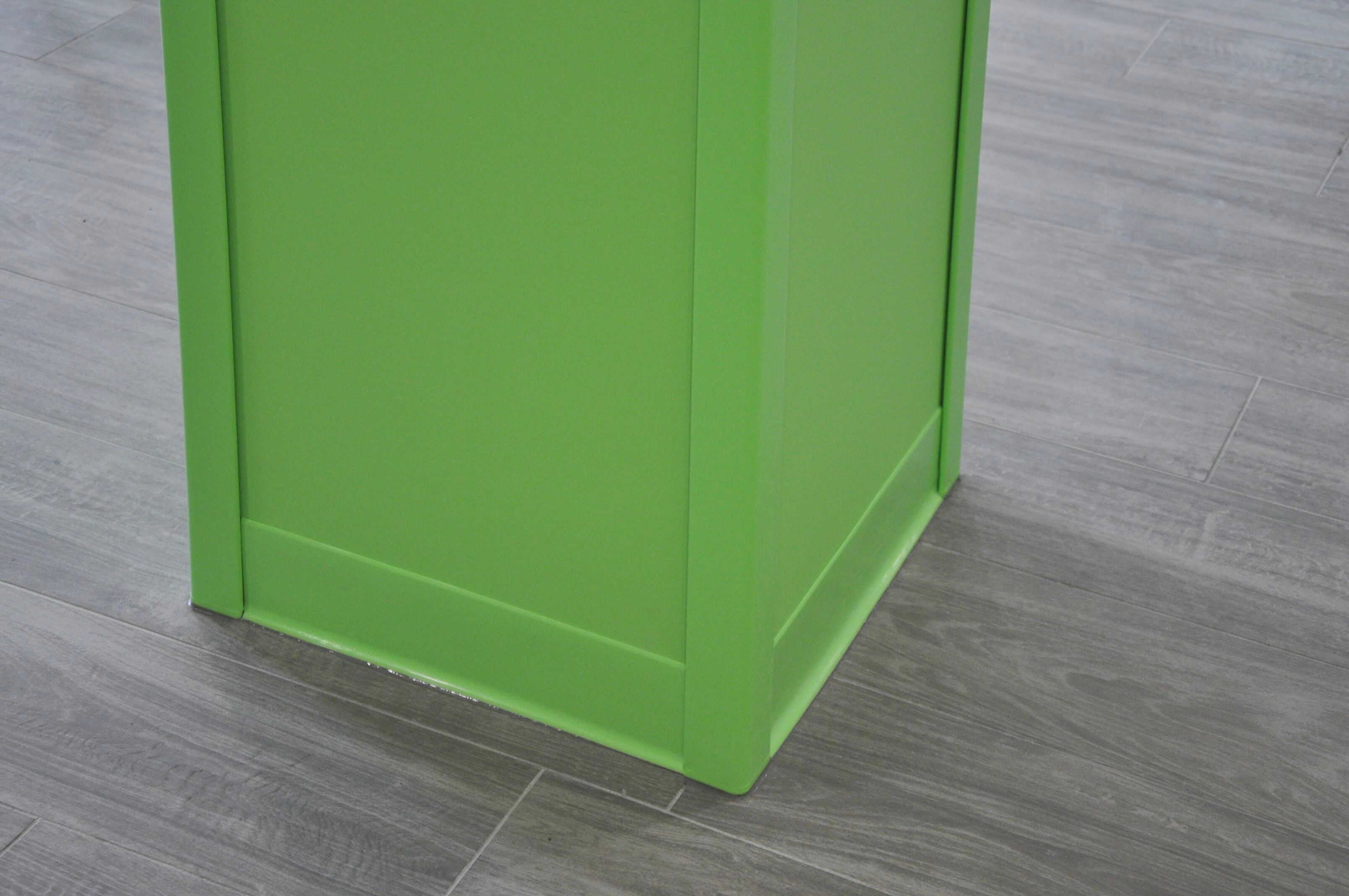 Огнестойкие защитные накладки в Life-Blend® Styla CG.55 ARCH-00084113 - Вид №2