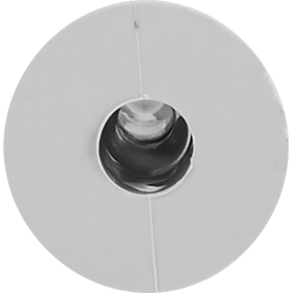 Santreyd Анкер-бабочка для гипсокартона 8×28 мм, 50 шт 86909171 STLM-0072401 - Вид №2