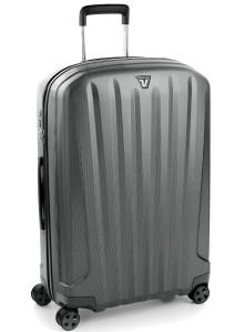 5612-0122 Чемодан 5612 M Roncato Unica