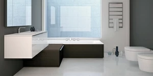 Модуль-тумба с ящиком KA004B Inbani Ка