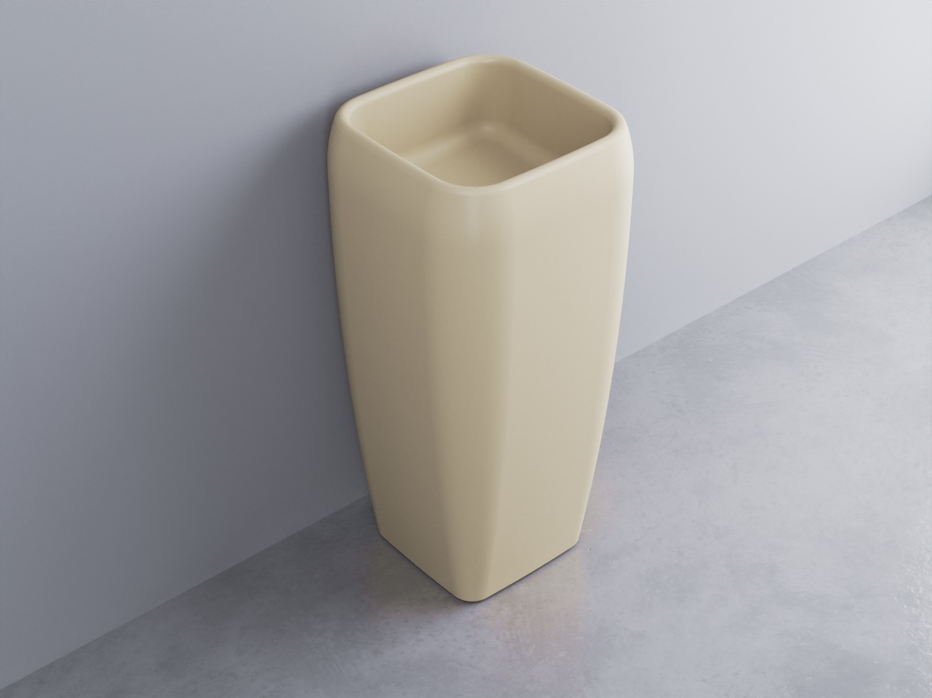 SHFREEP-LN cielo Shui Ceramica Cielo