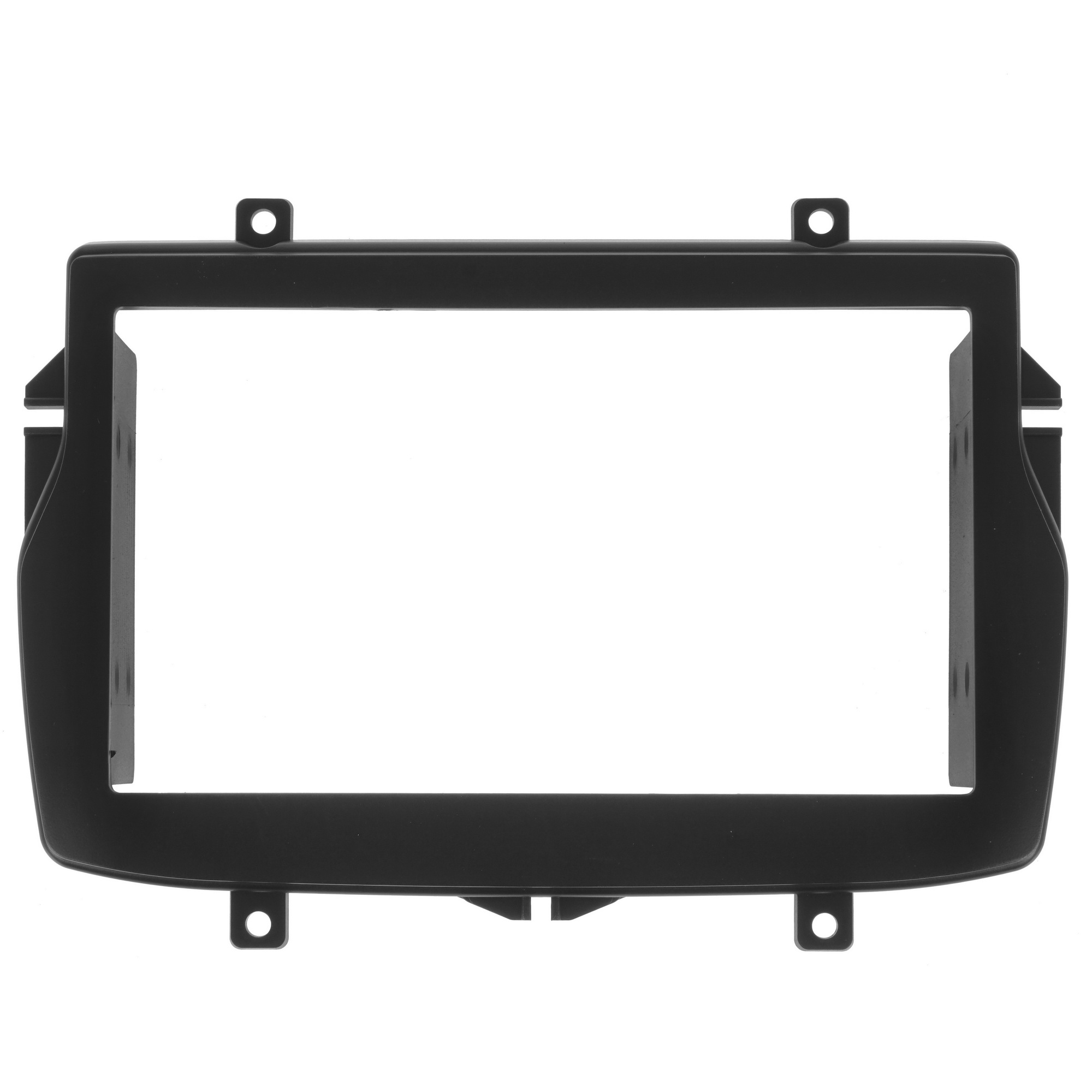 5348182 Переходная рамка Incar 95-3344 STDN-0040362 - Вид №1