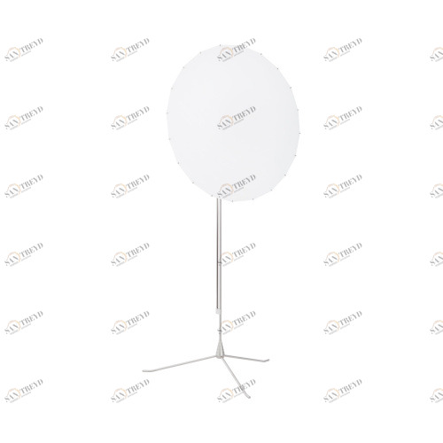 Торшер / Filigree Moooi sun-id-379224