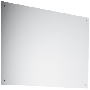 727875 Зеркало из нержавеющей стали WP604 WAGNER_EWAR