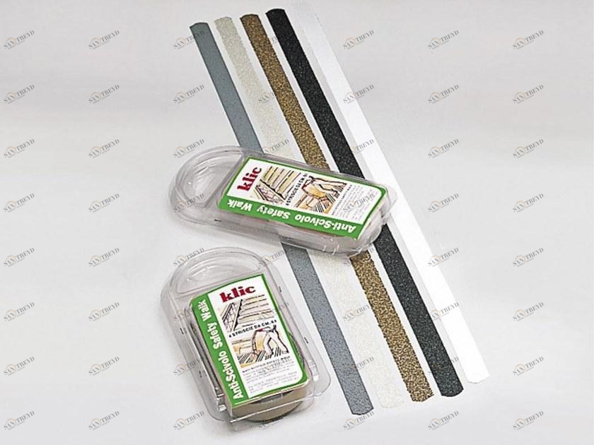 PROFILPAS Нескользящая обработка пола Protect sun-id-1372502