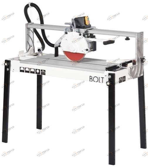 RAIMONDI Станок для резки керамики Bolt sun-id-1448595
