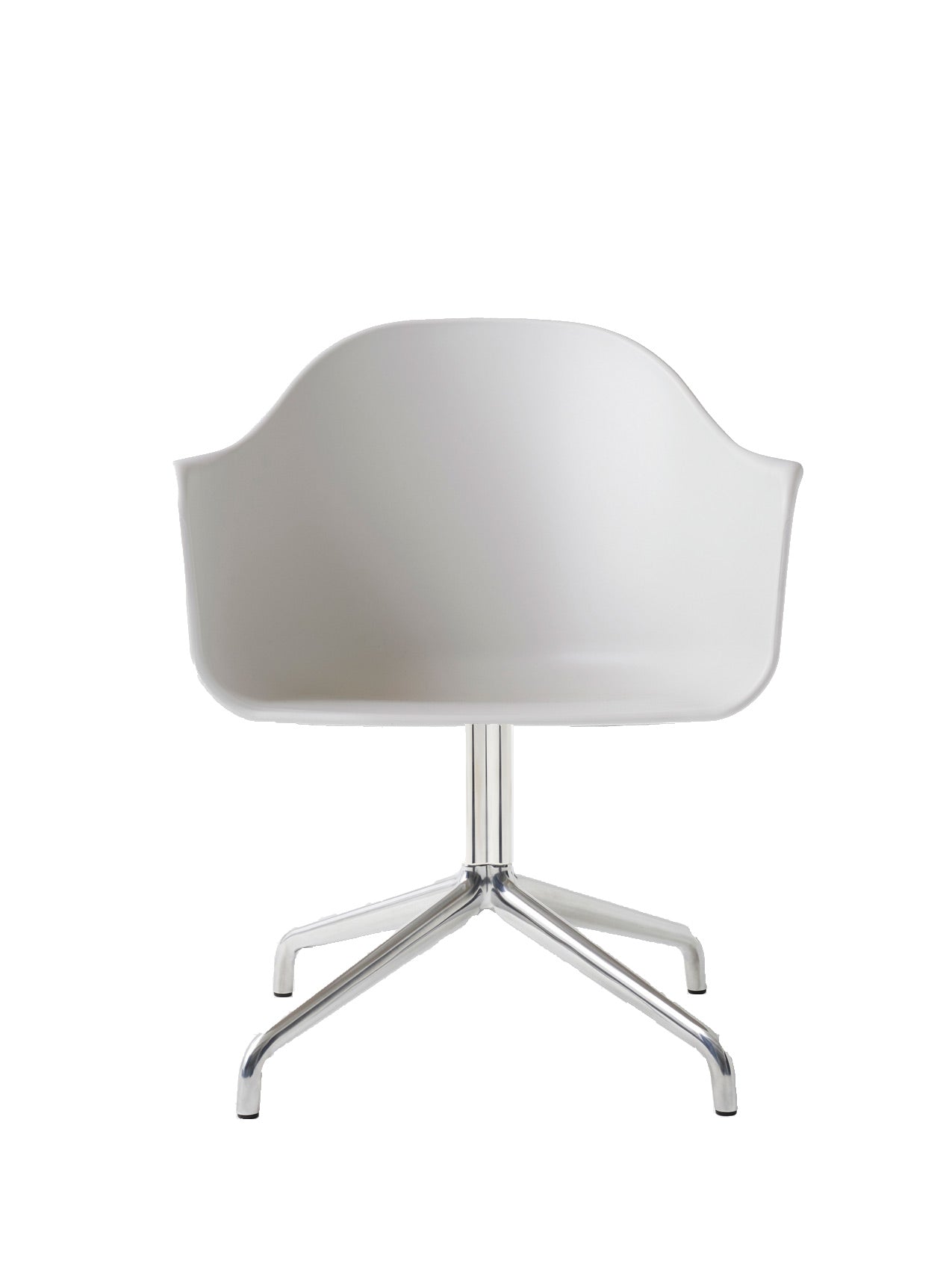 5709262034543 Кресло Harbour Arm Chair, Hard Shell LuceLight  - Вид №50
