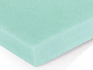 Giovanardi Звукоизоляционная и звукопоглощающая панель для подвесного потолка  99960201000