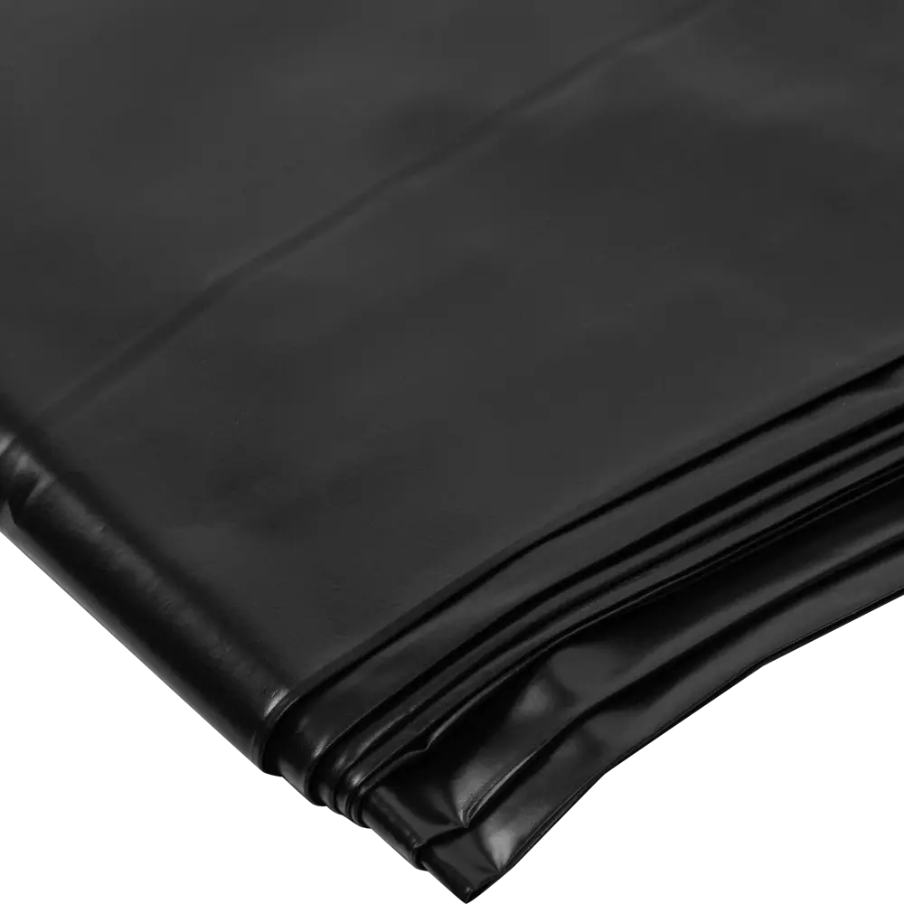 Пленка влагозащитная для пола Изобонд STLM-2096678 - Вид №1