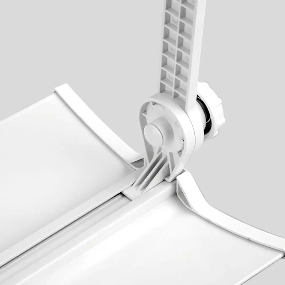 Экран-отражатель Santreyd Nordwind 840 для сплит-систем - белый 89363495 STLM-0851984 - Вид №2