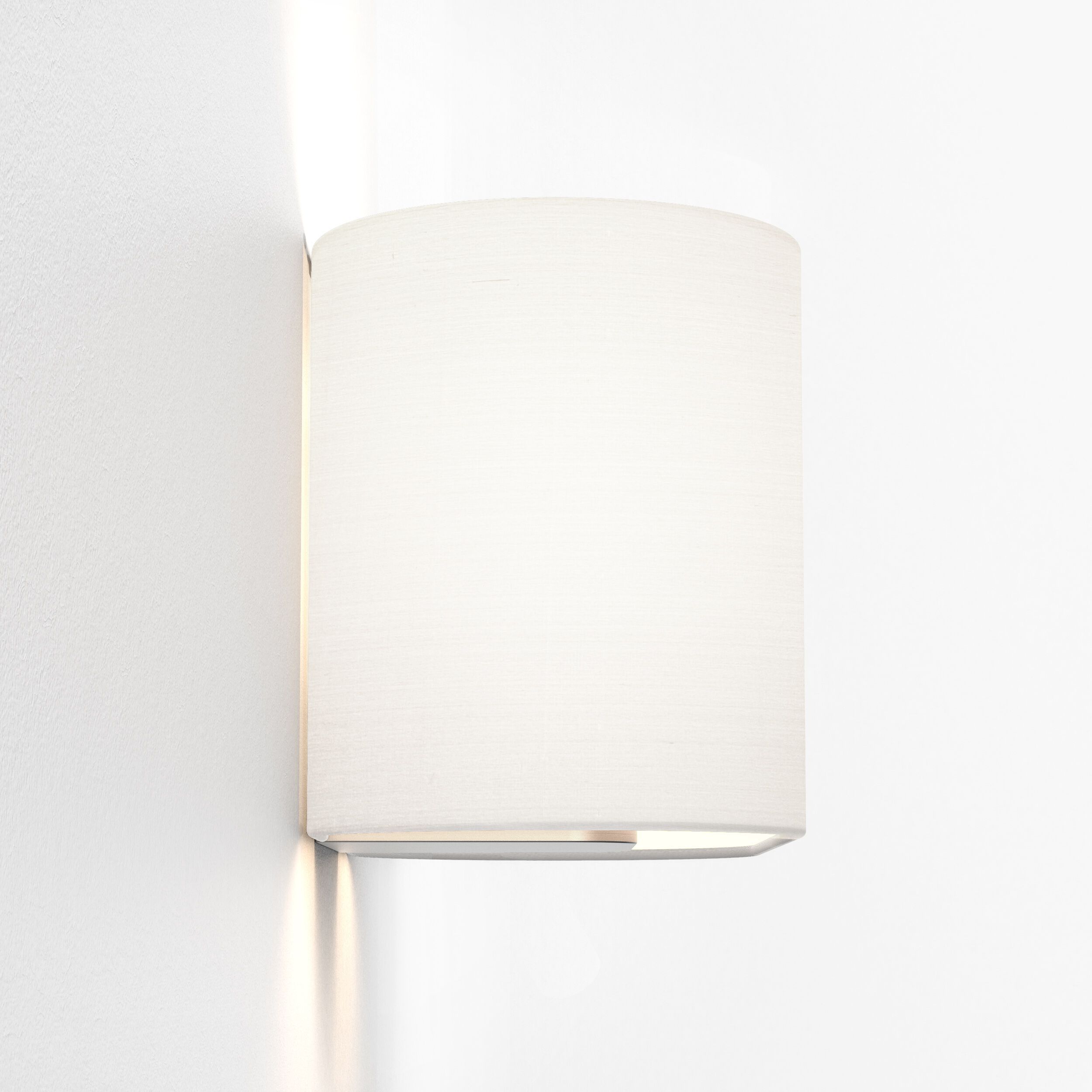 Затемняемый настенный светильник с тканевым абажуром Astro Lighting Venn ARCH-00049910 - Вид №24