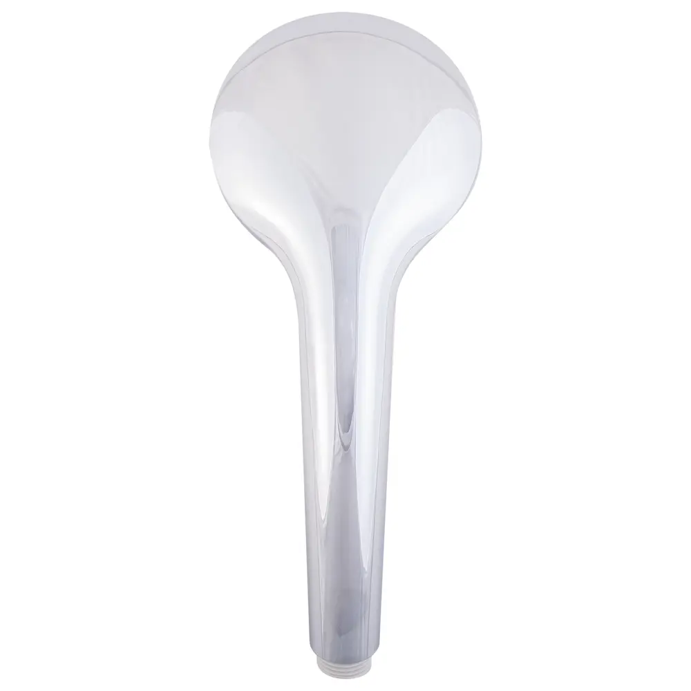 Лейка для душа Ideal Standart «Idealrain M3», 3 режима, пластик 16423315 STLM-2163415 Ideal Standard Без серии - Вид №1