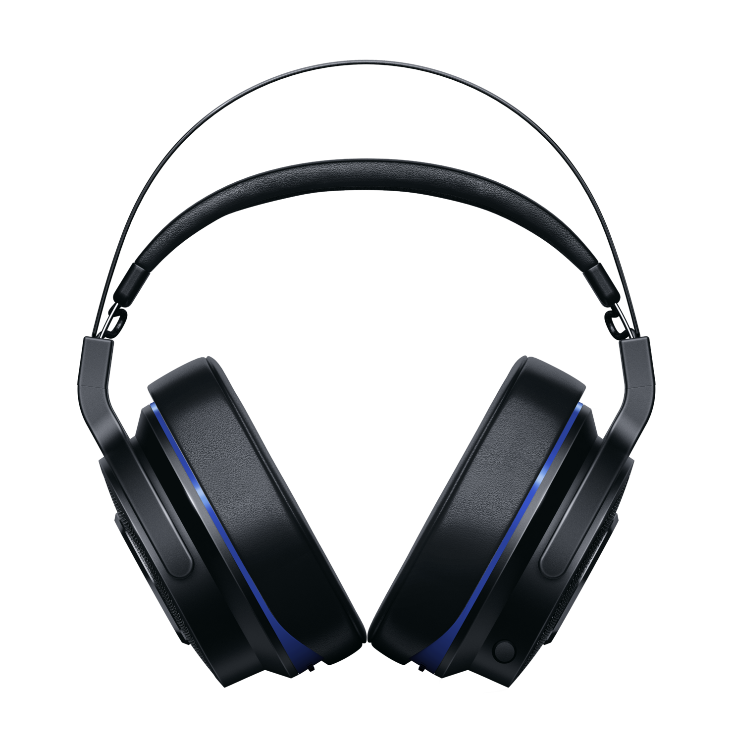 RZ04-02580100-R3G1 thresher - wireless gaming headset for ps4- frml packaging Razer Santreyd  - Вид №2