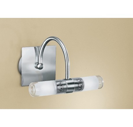 Linea Light 3272 Fotis настенный 61530 - Вид №1