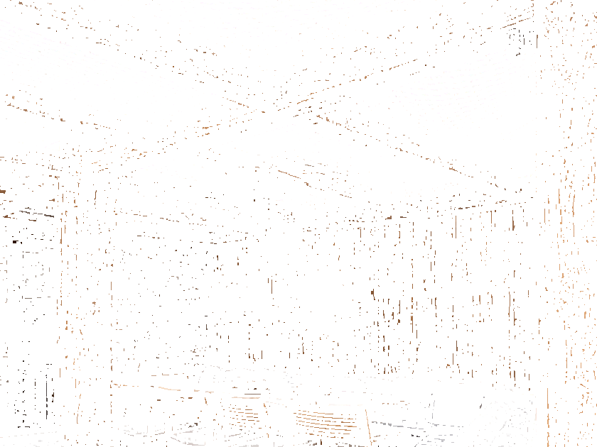 Ilektras Croshade Подвесной светильник из полиэстера sun-id-1503603 - Вид №1