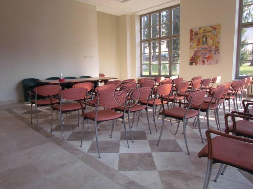 GH LAZZERINI Напольные покрытия из натурального камня sun-id-1507183 - Вид №33