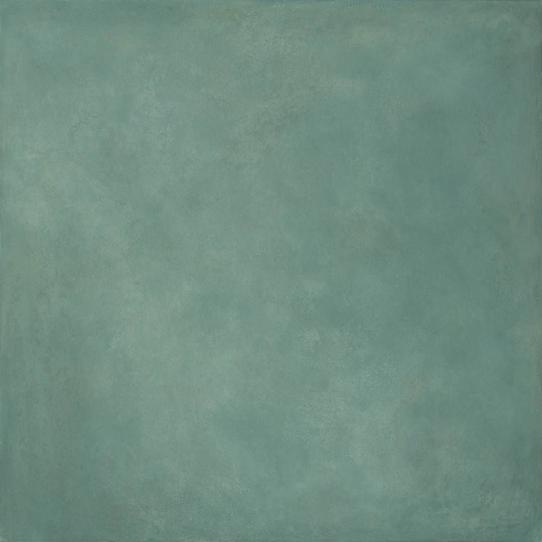 Напольное / керамогранит с металлическим эффектом CERAMICHE KEOPE Plate ARCH-00147277 - Вид №1