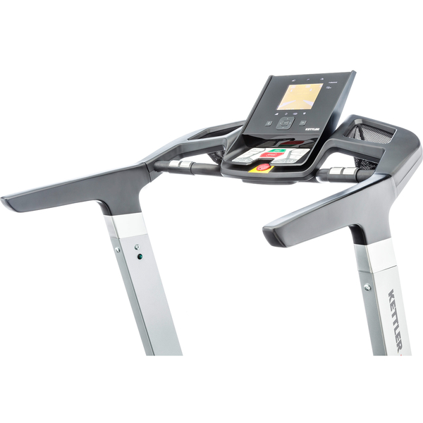 Беговая дорожка kettler track 9 Kettler sun-id-2067731 - Вид №1