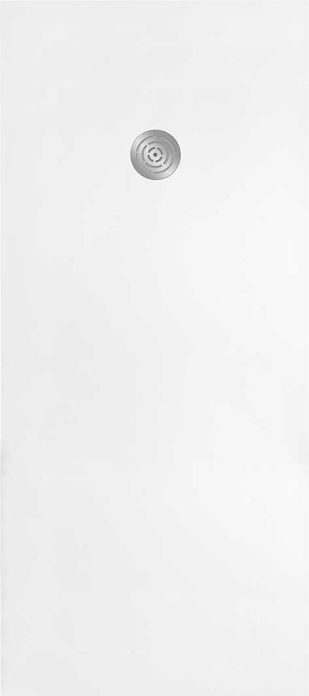 Hidrobox Ультратонкий прямоугольный душевой поддон Nature & neo sun-id-1443698 - Вид №19