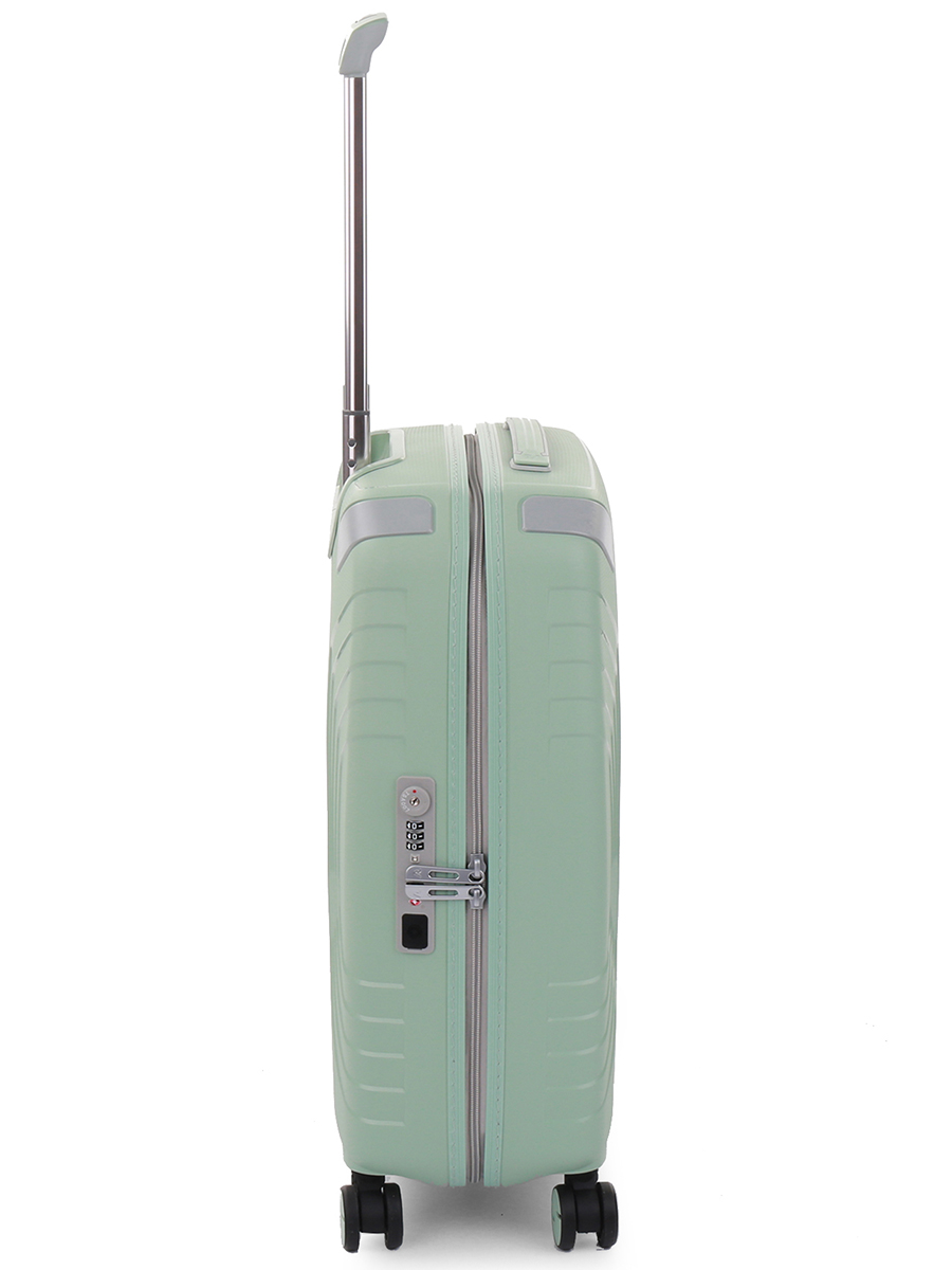 5773-1717 Чемодан 5773 Cabin Trolley 55 Roncato Ypsilon - Вид №3