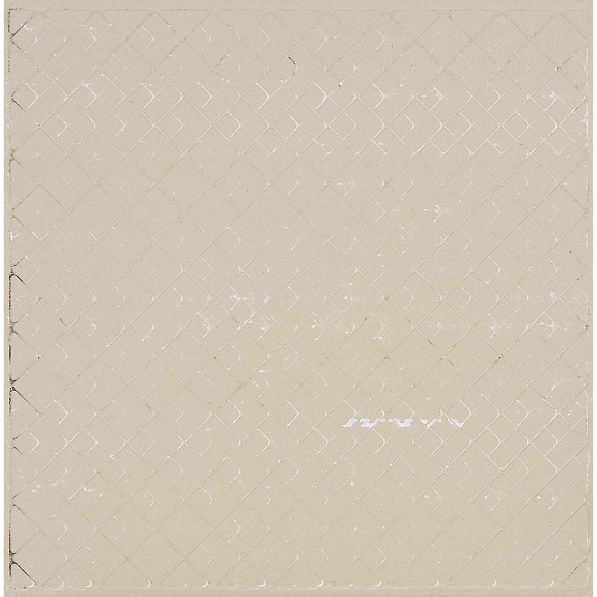 82794882 Керамогранит 40.2х40.2 см 1.62 м² цвет коричневый Organic Santreyd - Вид №2