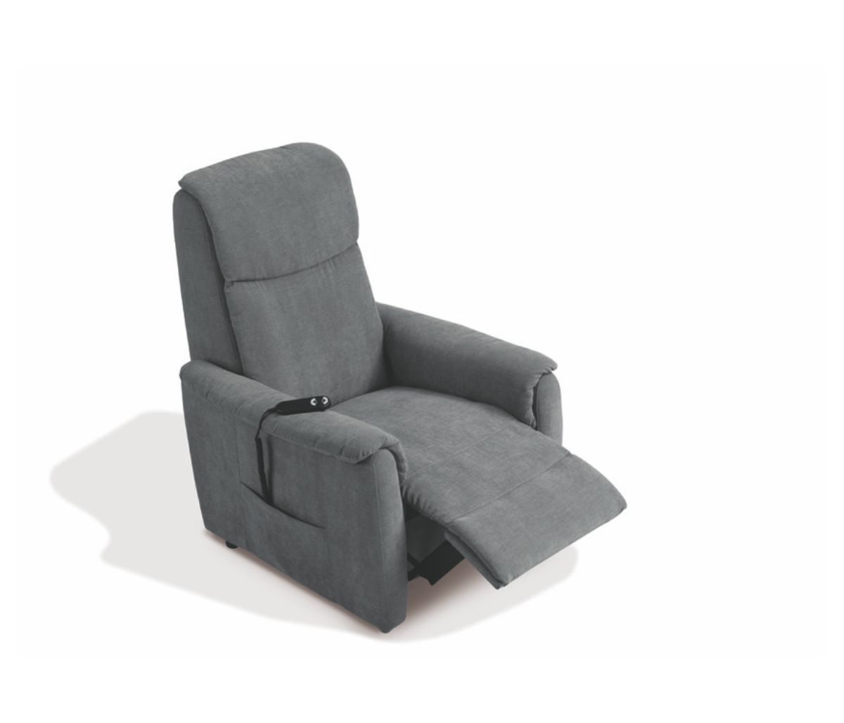 Кресло-Подъемник Lift-Relax 2 Motori  Spaziorelaxitalia  Ischia Ischia Lift-Relax 2 Motori  - Вид №1