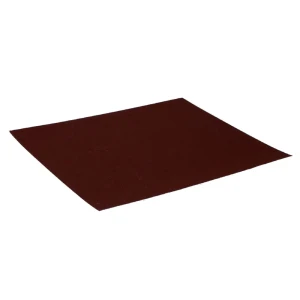 Лист шлифовальный Norton ACP P220, 230x280 мм, бумага 10931909 STLM-2191562