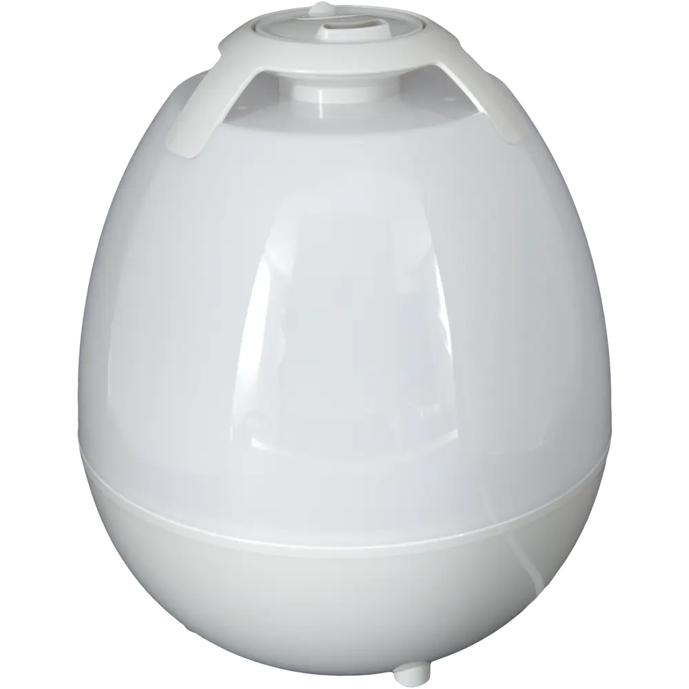 Увлажнитель воздуха Dantex D-H35UCF 82455338 STLM-2010285  - Вид №2