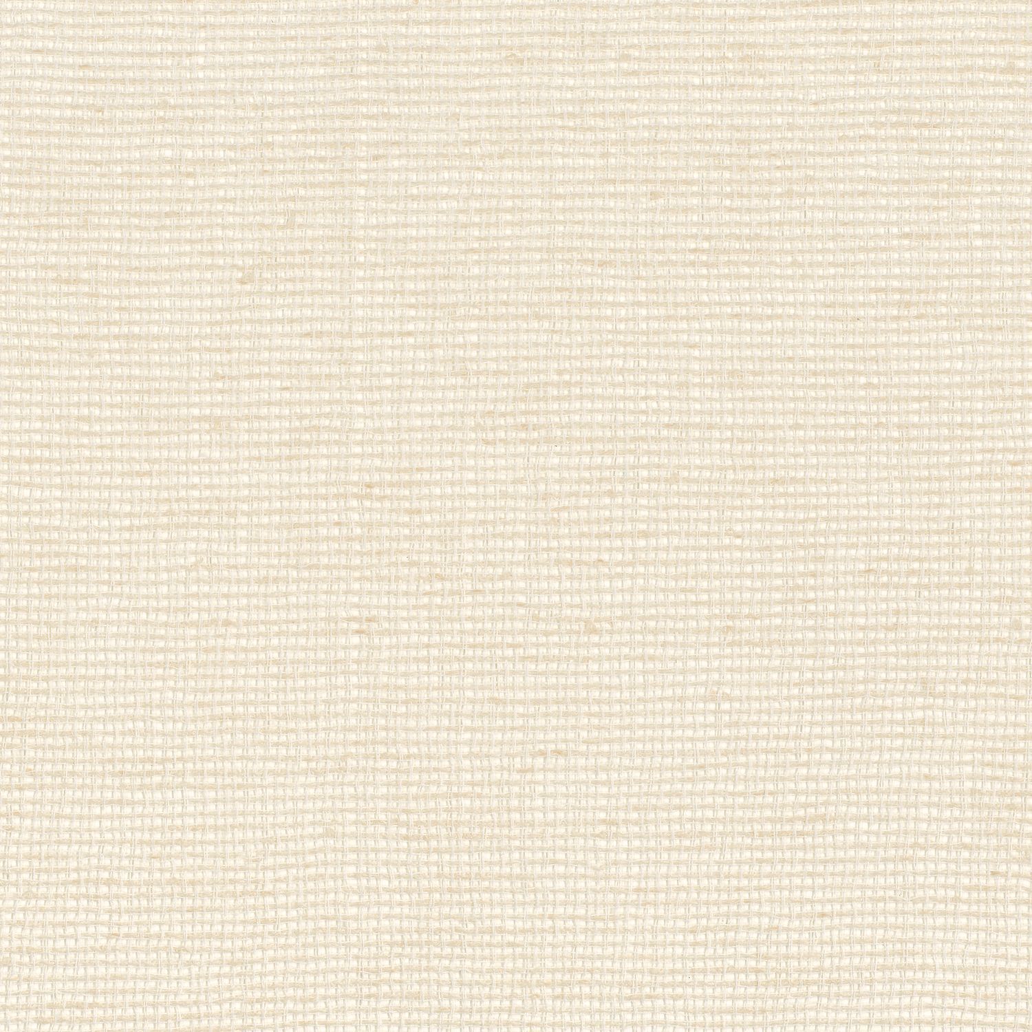 Огнестойкая ткань вуаль Casamance Avant première ARCH-00111575 - Вид №5