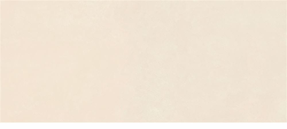 Пол / керамогранит с эффектом цемента VitrA Bathrooms CEMENTERA ARCH-00129136 - Вид №10