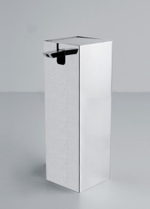 K/202/D/2/ 53 ETRUSCA Complementi Moderni