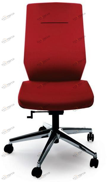 König Neurath Офисное кресло с 5 спицами на колесиках Jet ii sun-id-1429967